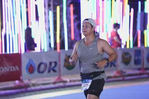 BIB: 411
                            <button type="button" onclick="openModal(23192224)" class="btn btn-primary btn-sm float-right btn-popup" data-toggle="modal" data-target=".modal-high-quality">
                        <i class="fas fa-shopping-cart"></i> Add to Cart
                    </button>
                                            <button type="button" onclick="isThisMe(23192224, true)" class="btn btn-success btn-sm float-right btn-popup btn-isme hidden" data-toggle="tooltip" data-placement="bottom" title="นี่คือรูปของคุณใช่ไหม คลิกที่นี่เพื่อเอาเข้าอัลบั้ม">
                        <i class="fas fa-plus"></i> Add to album
                    </button>
                    <button type="button" onclick="isThisMe(23192224, false)" class="btn btn-warning btn-sm float-right btn-popup btn-isnotme hidden">
                        <i class="fas fa-ban"></i> Remove from album
                    </button>